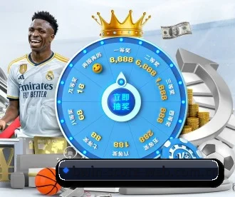 必赢bwin APP