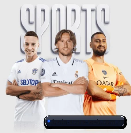 必赢bwin APP
