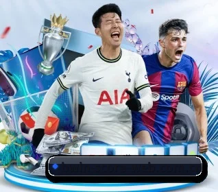 必赢bwin APP 界面