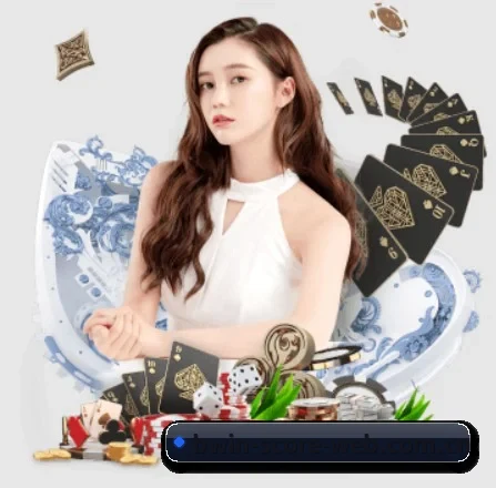 数据洞察发布
